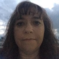 Chrissy Starks - @ChrissyStarks2 Twitter Profile Photo