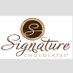 Louie Martinez (@signature_bars) Twitter profile photo Louie Martinez (@signature_bars) Twitter profile photo