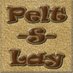 Peltslay (@peltslay) Twitter profile photo Peltslay (@peltslay) Twitter profile photo