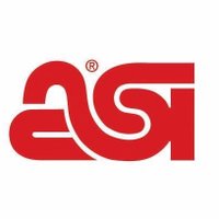 ASI Careers(@ASIcareers) 's Twitter Profile Photo