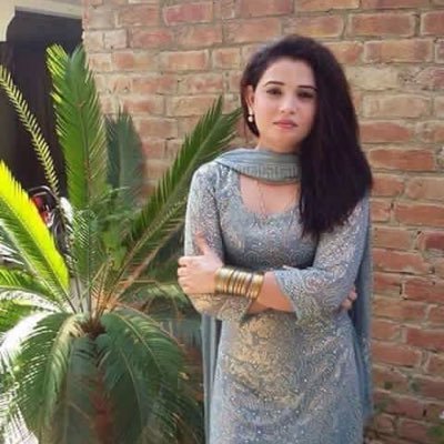 Aamir81378862's profile picture. F