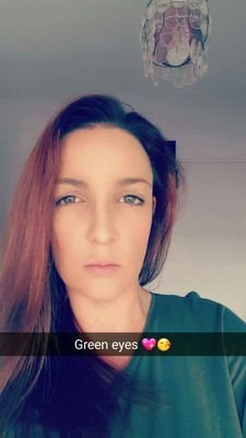 Sarah Barnes Sarahbarnes33 Twitter