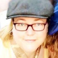 TracyMercer (@tracymercer18) 's Twitter Profile