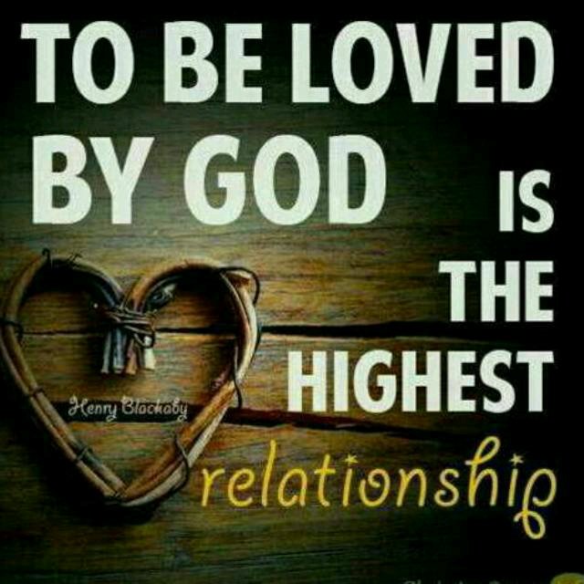 pogisho08's profile picture. I fear no man, I fear no evil, I have no fear in me. Christ Jesus is Greater than all. When Jesus lift me up nobody can take me down. Hallelujah