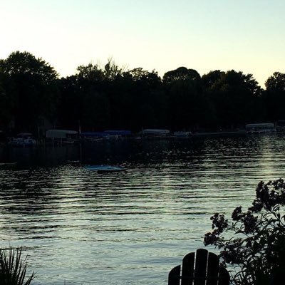 mr107clement's profile picture. 