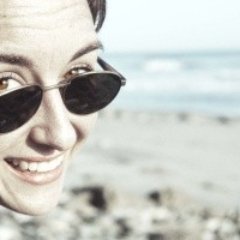 AlbeckAnastasia's profile picture. I love all regarding to Inbound Marketing. Currently in collaboration with a company called WebStrategy