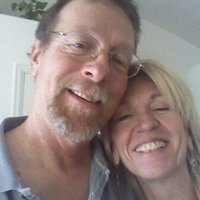 Aging Sissies (@agingsissies) 's Twitter Profile