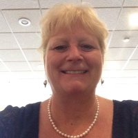 Amy Lyle (@lyle4amy) 's Twitter Profile