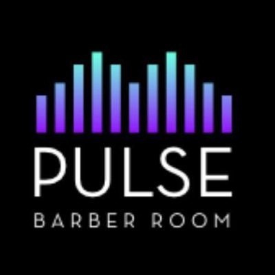 Pulse Barber Room based in Glasgow's South Side, offers haircuts classic, creative & modern. Cut and tailored with precision to the gentlemen's needs...