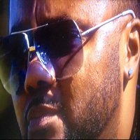 Dorian Sean (@doriansean) 's Twitter Profile
