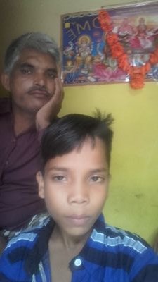 ArunKum35952162's profile picture. 