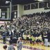 LONE PEAK (@lonepeakseniors) Twitter profile photo LONE PEAK (@lonepeakseniors) Twitter profile photo