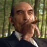 turan4ox72's profile picture. 