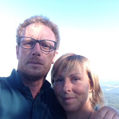 tuscanyhorse's profile picture. Horseback riding in Tuscany, passeggiate e viaggi a cavallo nel Parco della Maremma e in Val d'Orcia. Tutte le info #tuscany #horse #trail o sulla pagina fb