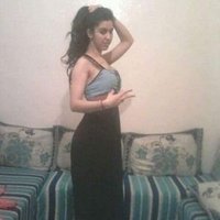 بنت يمنيه (@elcuggzdizopxzx) 's Twitter Profile Photo