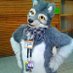 Leoniene the fluffy thing ๐บ๐๐พ&โฟ๏ธ๐ (@naturethefluffy) Twitter profile photo Leoniene the fluffy thing ๐บ๐๐พ&โฟ๏ธ๐ (@naturethefluffy) Twitter profile photo