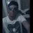 Osme Moreno