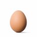 Grayce Hutchinson (@crazyescaper) Twitter profile photo Grayce Hutchinson (@crazyescaper) Twitter profile photo