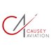 Causey Aviation (@causeyaviation) Twitter profile photo Causey Aviation (@causeyaviation) Twitter profile photo