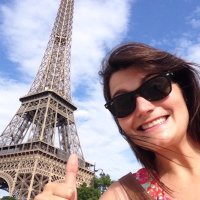 Amanda Kitchen (@mrskitchenocsb) 's Twitter Profile