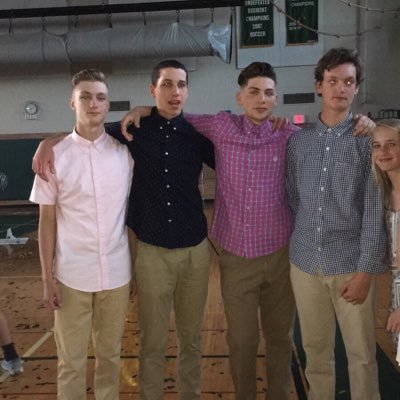 ryan_mac155's profile picture. 