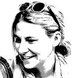 marta serafini (@martaserafini) 's Twitter Profile Photo marta serafini (@martaserafini) 's Twitter Profile Photo