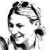 marta serafini (@martaserafini) Twitter profile photo marta serafini (@martaserafini) Twitter profile photo