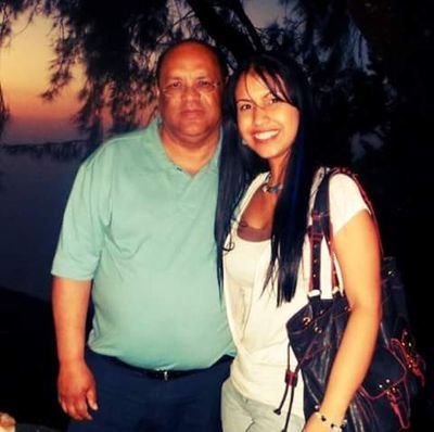 eddyserrano6's profile picture. 