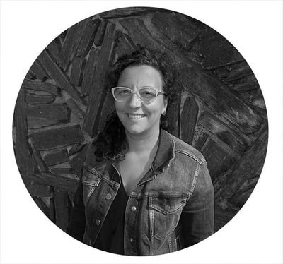 Pattern designer