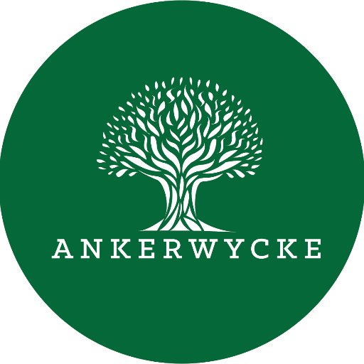 Ankerwycke - trade imprint of @ShopABA 'Gritty murder novels. True crime thrillers. Sexy lawyer escapades.' ~Alison Bowen (Chicago Tribune). DM for more info.