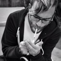 Bert (@bertmccrackxn) 's Twitter Profile