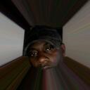 chris ronald banda - @ronchris24 - Twitter