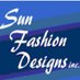 Sun Fashion Designs (@sunfashdesign) Twitter profile photo Sun Fashion Designs (@sunfashdesign) Twitter profile photo