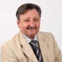 boudey_jose's profile picture. 