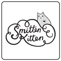 Smitten Kitten(@SmittenKittenCA) 's Twitter Profile Photo