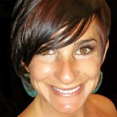 RadiusRealEstat's profile picture. Your Real Estate Expert for buying or selling homes for sale in the Longmont, Boulder, Lafayette, Erie, Louisville, Firestone, Frederick, Mead, Berthoud areas.