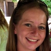 Miss Davidson (@davidson1st_23) 's Twitter Profile Photo Miss Davidson (@davidson1st_23) 's Twitter Profile Photo