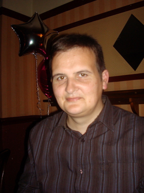 freemanboats's profile picture. 