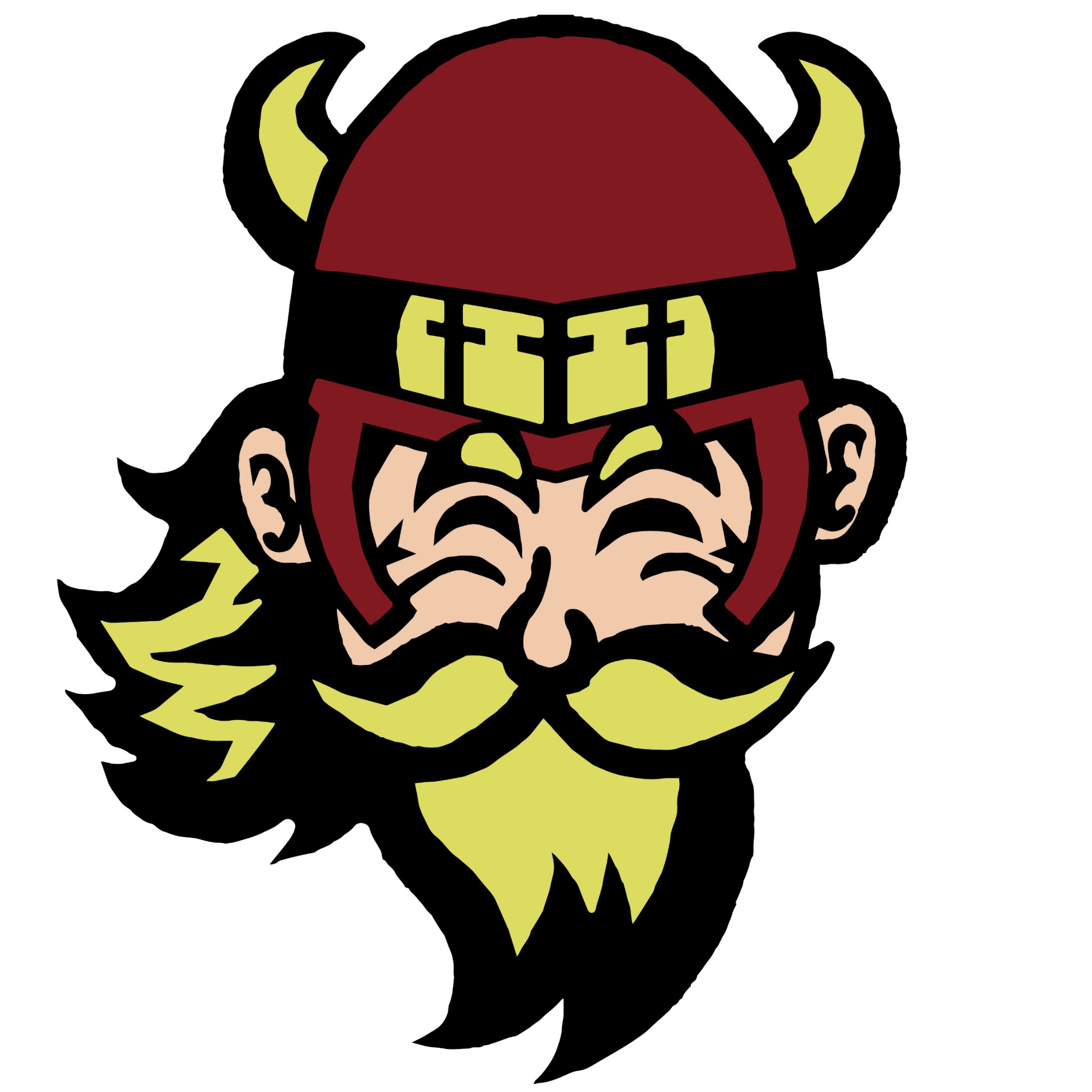 Iona Prep Lower Profile