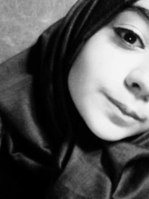 jesma1903's profile picture. Müzik