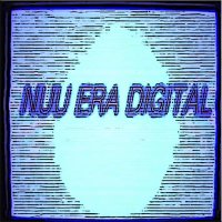 Nuu Era Digital LLC(@nuueradigital) 's Twitter Profile Photo