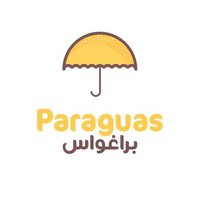براغواس برجر (@paraguas_burger) 's Twitter Profile Photo