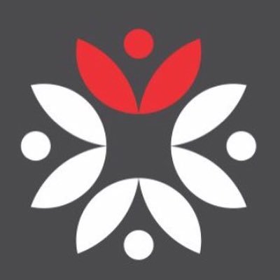 portalmempi's profile picture. Portal focado no empreendedorismo e relacionamento feminino do Estado do Piaui, para o mundo.