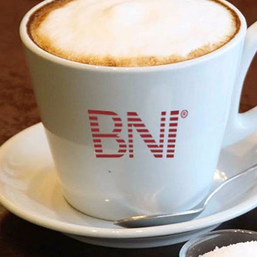 Official page for #BNI Wilmslow | Breakfast #networking every Tuesday. £2million worth of business passed since Jan 2016 #business #NetworkMarketing #referrals