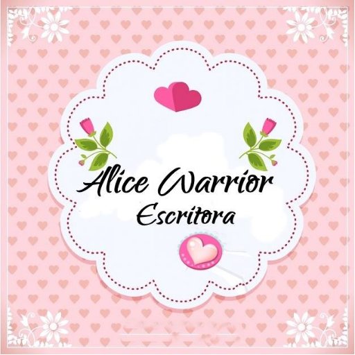 alicewarrior_'s profile picture. Autora de Romances
