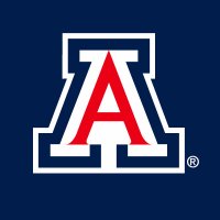 UA Humanities (@uahumanities) 's Twitter Profile