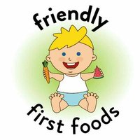 Friendly First Foods(@friendly1stfood) 's Twitter Profile Photo