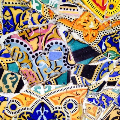 SDsundevil's profile picture. 