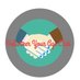 VYAC (@volunteeryac) Twitter profile photo VYAC (@volunteeryac) Twitter profile photo
