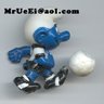 MrUeEi1's profile picture. Vintage KINDER SURPRISE Figures & Toys